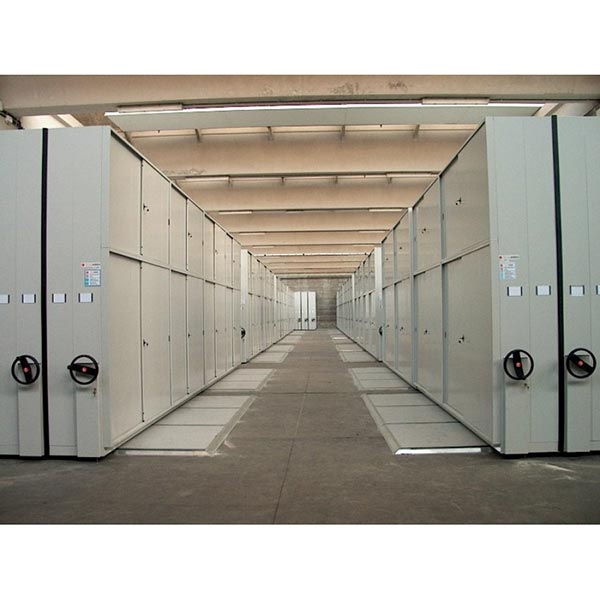 SBS SYSTEMS EE: Φωτογραφίες & Βίντεο