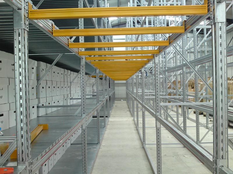 SBS SYSTEMS EE: Φωτογραφίες & Βίντεο