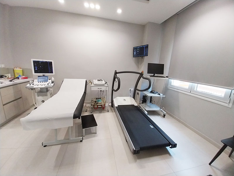 S-CARDIO - KOUTSAKIS ATHANASIOS: Φωτογραφίες & Βίντεο