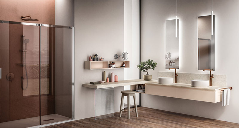 SCAVOLINI STORE IRAKLIO: Φωτογραφίες & Βίντεο