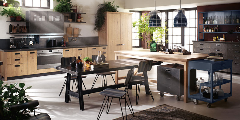 SCAVOLINI STORE IRAKLIO: Φωτογραφίες & Βίντεο