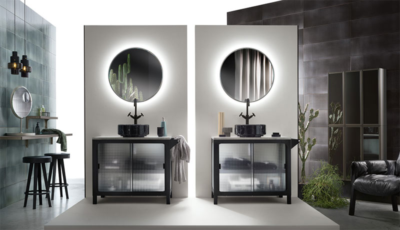 SCAVOLINI STORE IRAKLIO: Φωτογραφίες & Βίντεο