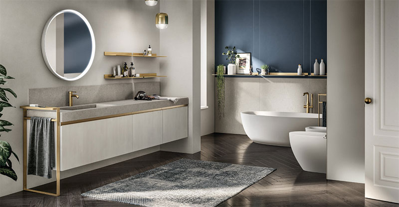SCAVOLINI STORE IRAKLIO: Φωτογραφίες & Βίντεο