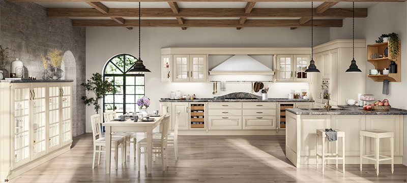SCAVOLINI STORE IRAKLIO: Φωτογραφίες & Βίντεο