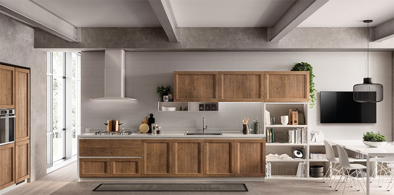 SCAVOLINI STORE IRAKLIO: Φωτογραφίες & Βίντεο