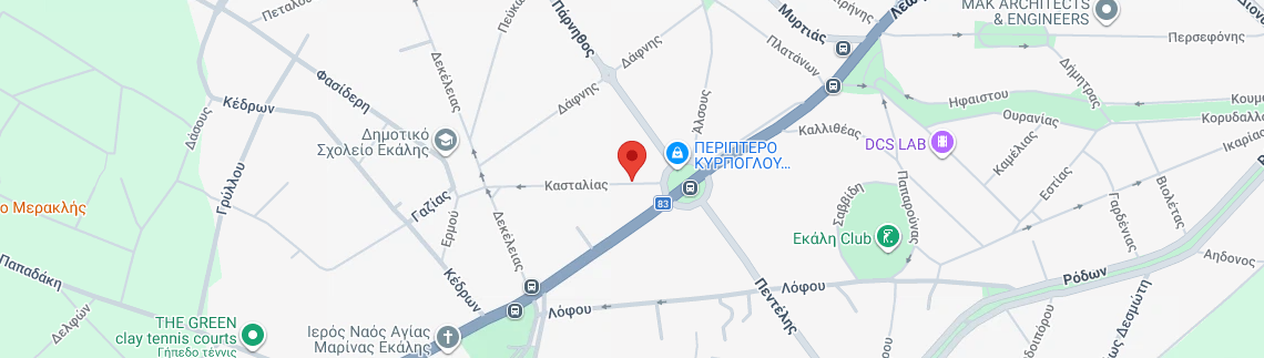 Λογότυπο SCHOLES MANOU EFFROSYNIS & VASILEIOU O.E.