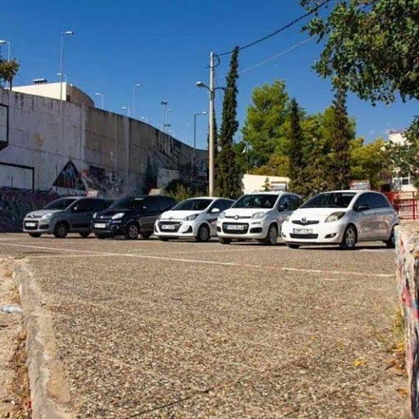 SCHOLES ODIGON IAKOVOU: Φωτογραφίες & Βίντεο