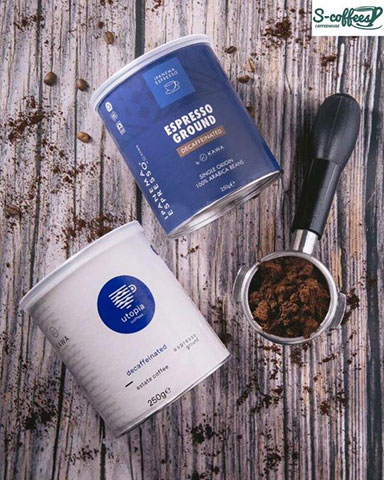 S-COFFEES COFFEEHOUSE: Φωτογραφίες & Βίντεο