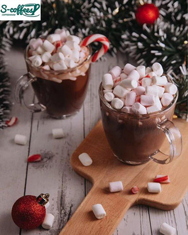 S-COFFEES COFFEEHOUSE: Φωτογραφίες & Βίντεο