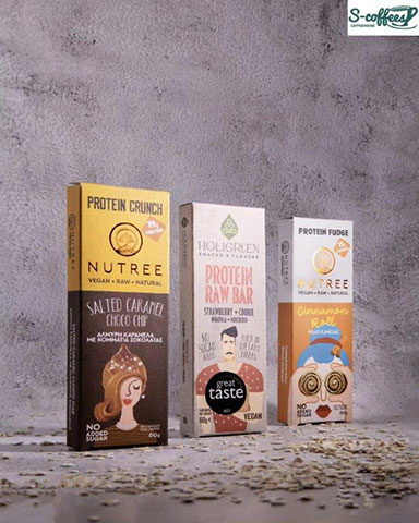 S-COFFEES COFFEEHOUSE: Φωτογραφίες & Βίντεο