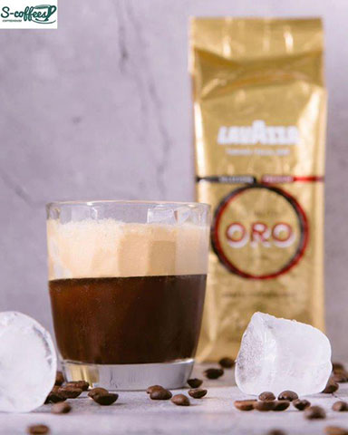 S-COFFEES COFFEEHOUSE: Φωτογραφίες & Βίντεο