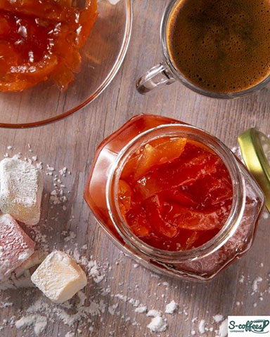 S-COFFEES COFFEEHOUSE: Φωτογραφίες & Βίντεο