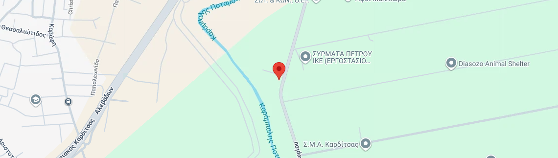 Λογότυπο SCRAP METAL TRADE ΘΕΟΔΩΡΟΥ ΟΔΥΣΣΕΑΣ