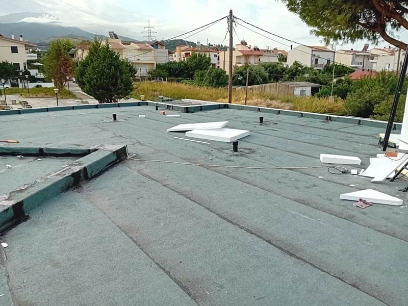 SEALPRO - TSELIS CHRISTOS: Φωτογραφίες & Βίντεο