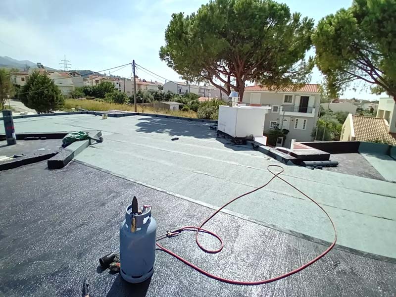 SEALPRO - TSELIS CHRISTOS: Φωτογραφίες & Βίντεο
