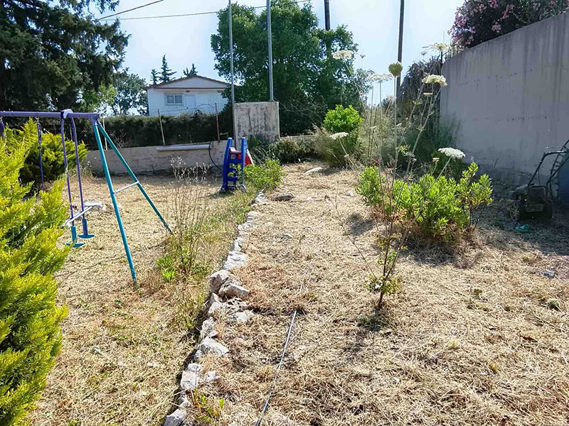 ΣΕΧΟΥ ΓΙΑΝΝΗΣ: Φωτογραφίες & Βίντεο
