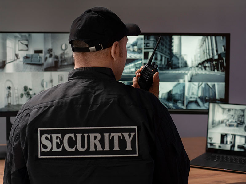 SECURITY FOR ALL: Φωτογραφίες & Βίντεο