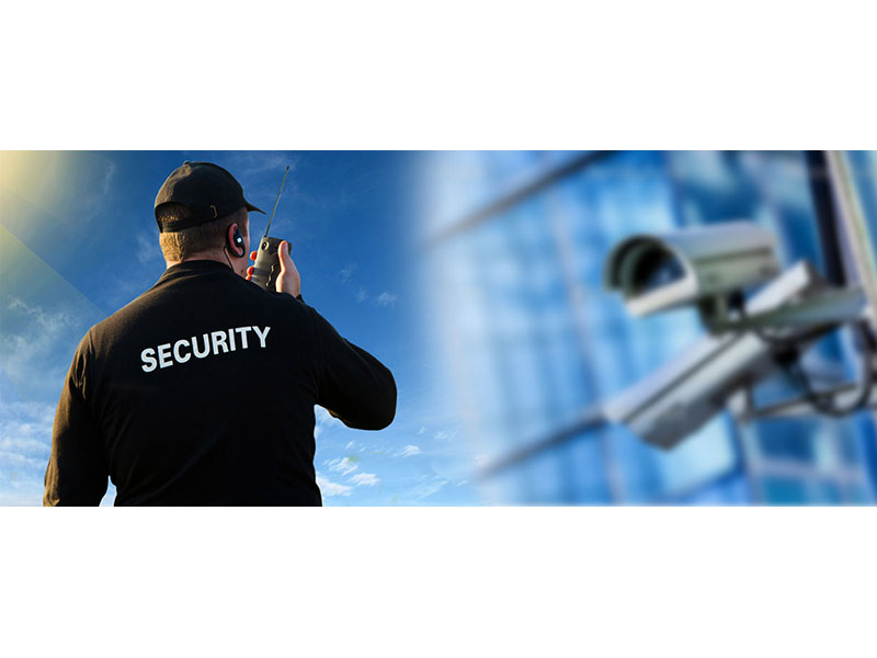 SECURITY FOR ALL: Φωτογραφίες & Βίντεο