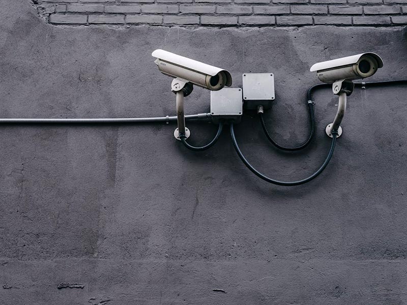 SECURITY FOR ALL: Φωτογραφίες & Βίντεο