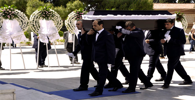 SEIDIS GEORGIOS: Φωτογραφίες & Βίντεο