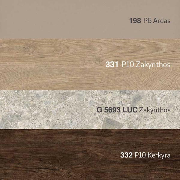 SEMERTZIDIS N. IOANNIS: Φωτογραφίες & Βίντεο