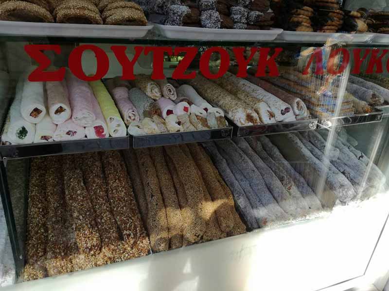 SERAFETIN: Φωτογραφίες & Βίντεο