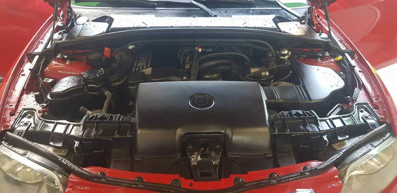 SERVICE GAS G.K. AUTOCAR: Φωτογραφίες & Βίντεο