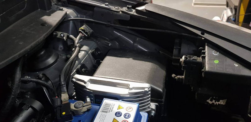 SERVICE GAS G.K. AUTOCAR: Φωτογραφίες & Βίντεο