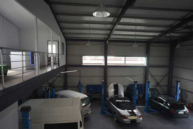 SERVICE GAS G.K. AUTOCAR: Φωτογραφίες & Βίντεο