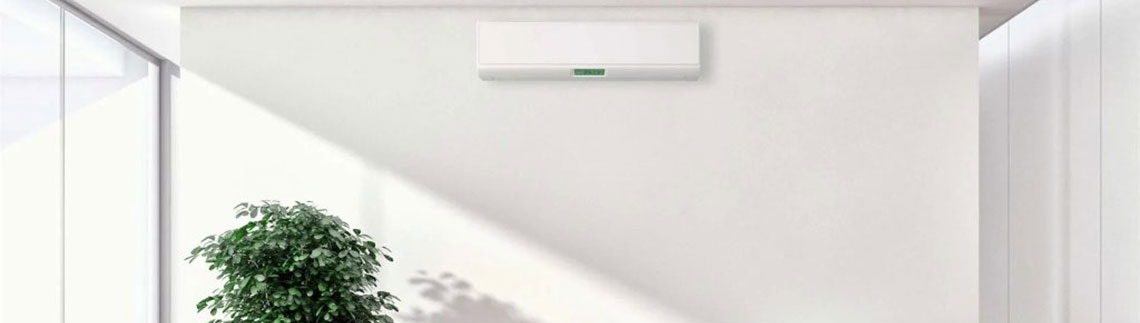 Λογότυπο SERVICE HOUSE