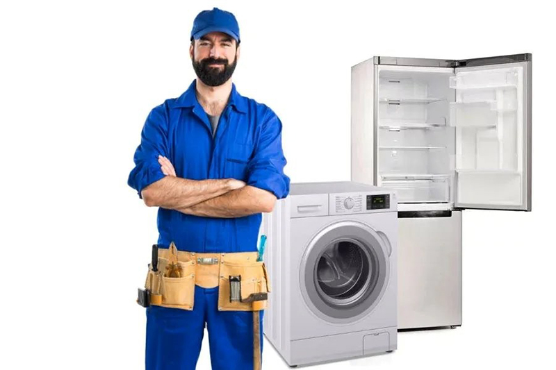 SERVICE NOW - MAMAIS IOANNIS: Φωτογραφίες & Βίντεο