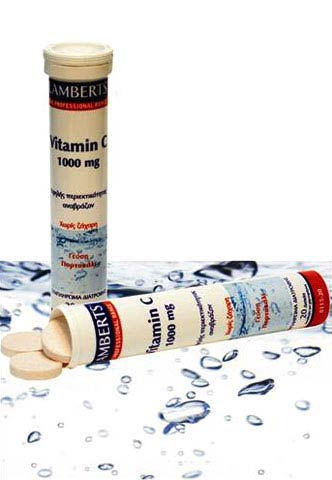 SFETSAS KONSTANTINOS - PHARMACYTIMES: Φωτογραφίες & Βίντεο