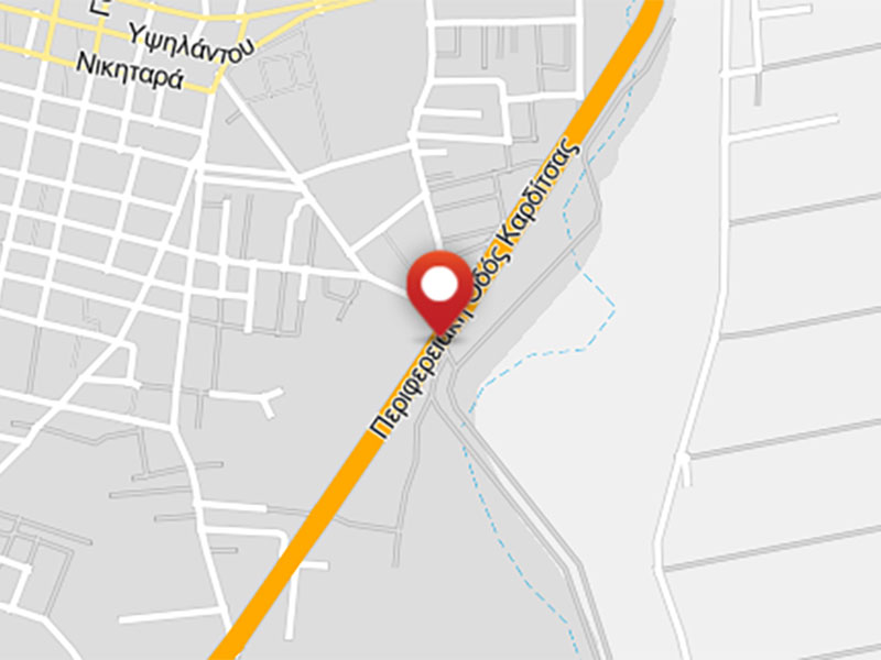 ΣΦΗΚΑΣ CENTER: Φωτογραφίες & Βίντεο