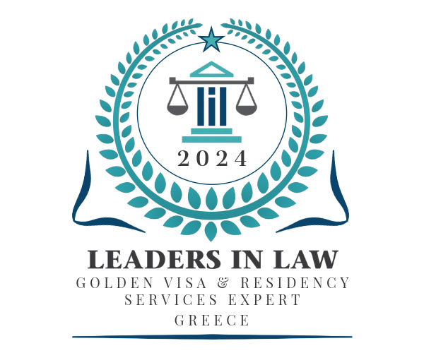 SF LEGAL LAW FIRM - SPANOS THEODOROS: Φωτογραφίες & Βίντεο