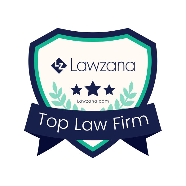 SF LEGAL LAW FIRM - SPANOS THEODOROS: Φωτογραφίες & Βίντεο