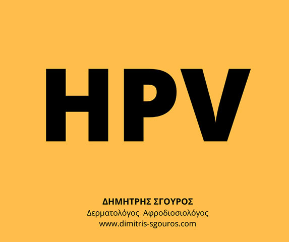 SGOUROS K. DIMITRIOS: Φωτογραφίες & Βίντεο