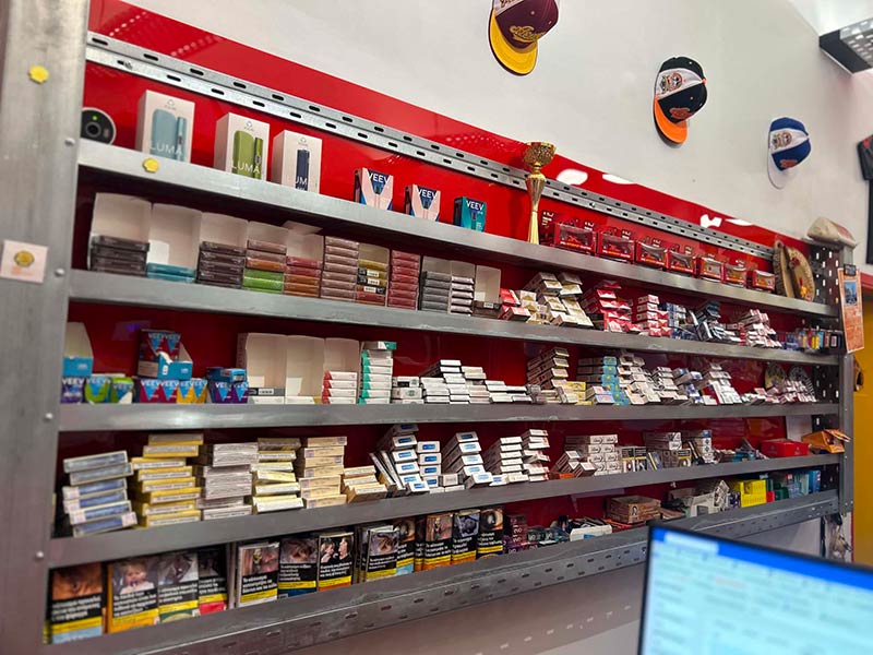 SHELL - ΜΠΑΡΜΠΑΓΙΑΝΝΗΣ ΚΟΥΤΡΑΚΟΣ Ο Ε: Φωτογραφίες & Βίντεο