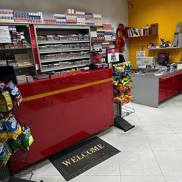 SHELL - CHRYSAFIS S. CHRYSAFIS: Φωτογραφίες & Βίντεο