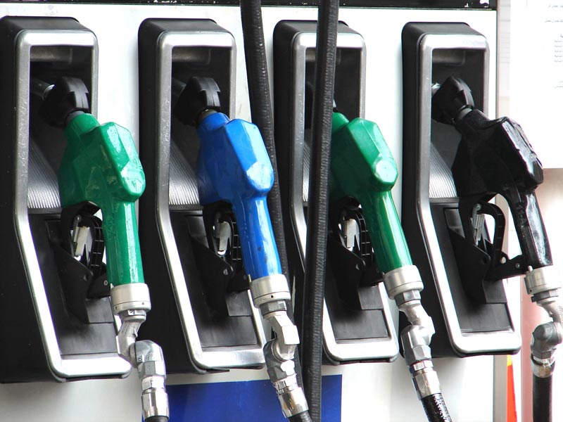 SHELL - TSAKIRI I. MARGARITA: Φωτογραφίες & Βίντεο