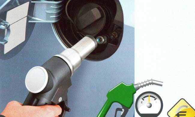 SHELL - TSAKIRI I. MARGARITA: Φωτογραφίες & Βίντεο