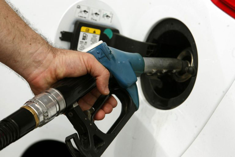 SHELL - TSAKIRI I. MARGARITA: Φωτογραφίες & Βίντεο