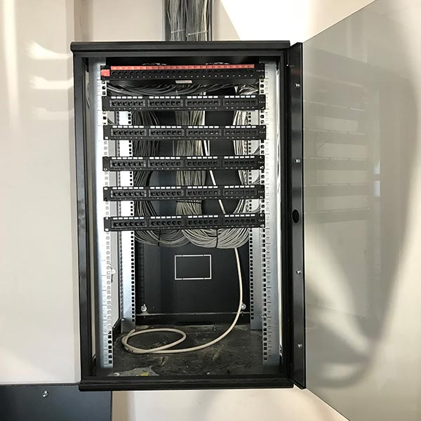 SHIELD SYSTEMS: Φωτογραφίες & Βίντεο