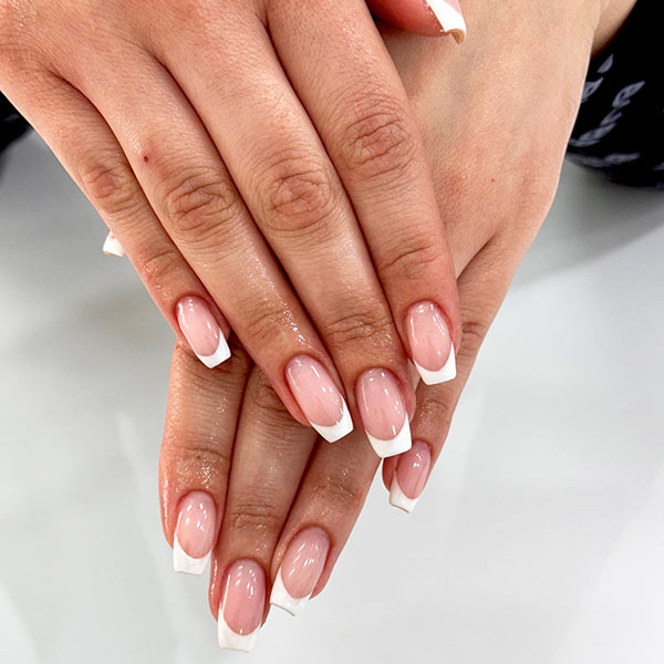 SIAS BEAUTY: Φωτογραφίες & Βίντεο