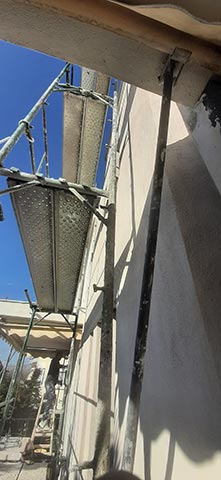 SIDIROEMPORIKI - DELIS KONSTANTINOS: Φωτογραφίες & Βίντεο
