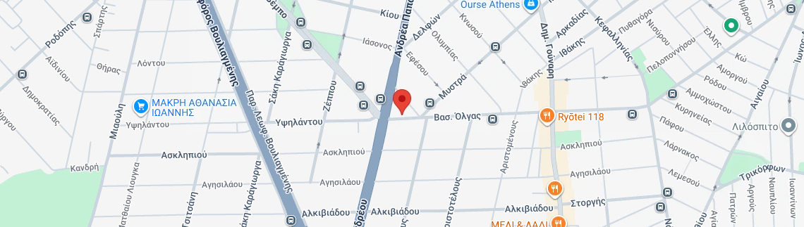 Λογότυπο SIDIROKASTRITI S. THEODORA