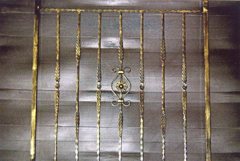 SIDIROMETAL M - MICHAILIDIS V. & SIA OE: Φωτογραφίες & Βίντεο