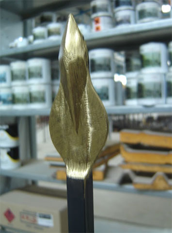 SIDIROMETAL M - MICHAILIDIS V. & SIA OE: Φωτογραφίες & Βίντεο