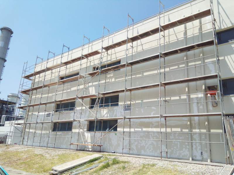 ΣΙΔΗΡΟΠΟΥΛΟΣ ΣΤΑΥΡΟΣ: Φωτογραφίες & Βίντεο