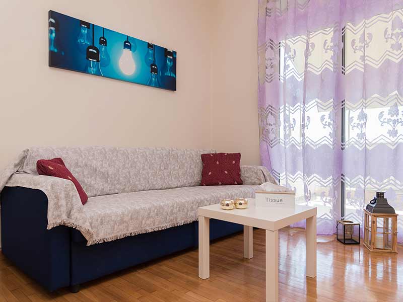 SIDIROPOULOS STEFANOS: Φωτογραφίες & Βίντεο