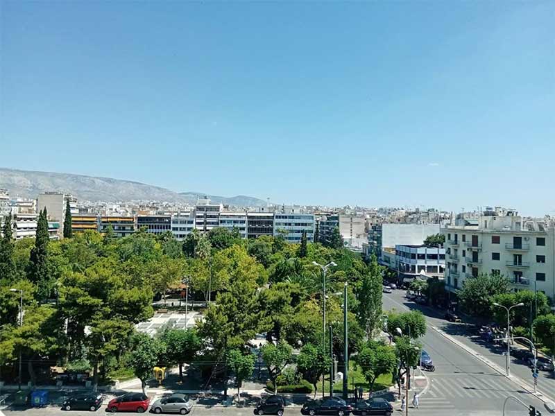 SIDIROPOULOS STEFANOS: Φωτογραφίες & Βίντεο